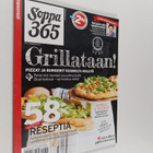 Soppa 365 1/2014 - pikkukuva 1