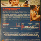 Medusan verkko DVD Richard Chamberlain - pikkukuva 2