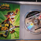 Crash Twinsanity (PS2 Platinum) - pikkukuva 2