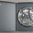 DVD: Dark Shadows (Johnny Depp 2012) - pikkukuva 3