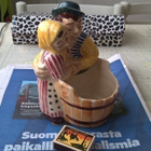 matti ja maija - pikkukuva 2