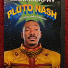 Dvd PLUTO NASH - pikkukuva 1