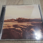The Moody Blues – Seventh Sojourn (CD) - pikkukuva 1