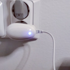 Puhelinlaturi 5V Micro-USB - pikkukuva 2