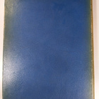 Y.L. Euroopassa - pikkukuva 2