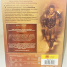 GLADIATOR 3-DISC - pikkukuva 2