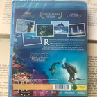 Cousteau: Kolmen elokuvan kokoelmaboksi (Blu-ray) - pikkukuva 2