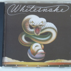 Whitesnake “Trouble”, CD, 1978 - pikkukuva 1