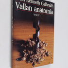 John Kenneth Galbraith : Vallan anatomia - pikkukuva 1