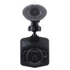 Autovideokamera  2.4" LCD 720P HD, Uusi - pikkukuva 1