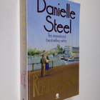 Danielle Steel : Remembrance - pikkukuva 1