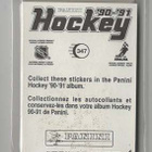 Panini Sticker 90-91 lot 26 kpl - pikkukuva 2