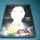 DINA (Maria Bonnevie) EGMONT*** - pikkukuva 1