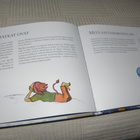 Pikkupeikko ja Kuu - pikkukuva 2