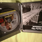 Ps3 Grand Theft Auto IV - pikkukuva 3