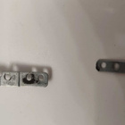 Lenovo B50-45 ZIWB3 15.6" L+R saranakiinnikesarja - pikkukuva 5