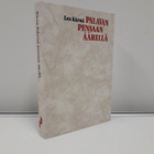 Palavan Pensaan Äärellä (L. Kärnä, kirja) - pikkukuva 1