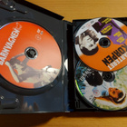 7DVD BO WIDERBERG EN FILMOGRAFI - pikkukuva 2