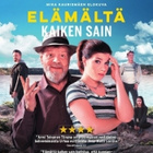 Elämältä Kaiken Sain - (Blu-ray) - pikkukuva 1