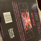 Wishing Well / Rat race CD inverse records - pikkukuva 2