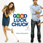 Good Luck Chuck	(41 295)	k	-FI-	suomik.	BLU-RAY		jessica alb - pikkukuva 2