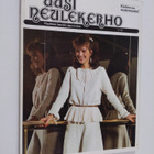 Uusi neulekerho 11/1982 - pikkukuva 1