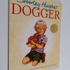 Shirley Hughes : Dogger - pikkukuva 1