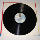 DAVID LINDLEY WIN THIS RECORD LP AS 52421 - pikkukuva 3