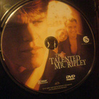 The talented Mr. Ripley - Lahjakas herra Ripley , DVD - pikkukuva 3