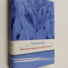 Veikko Rissanen : Parkuavaaran tykkylumet - pikkukuva 1