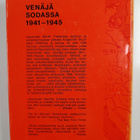 Alexander Werth : Venäjä sodassa 1941-1945 1-2 (pahvikote... - pikkukuva 2