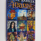 Clive Barker : Abarat - pikkukuva 1