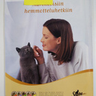 Kotiliesi 14/2007 - pikkukuva 2
