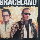 Määränpäänä Graceland DVD Kurt Russell Kevin Costner  - pikkukuva 1