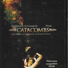 Catacombs (DVD) - pikkukuva 1