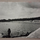 Terijoki: Uimaranta *** (1901) - pikkukuva 1