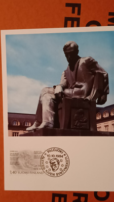 Maksimikortti 2