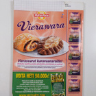 Caravan 4/2011 - pikkukuva 2