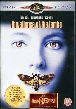 * Uhrilampaat Special Edition R2 Suomitekstit 2xDVD
