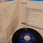 7" Familia Gonzalez: Agrupacon Arucas - pikkukuva 2