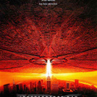 AULAKUVAT (9 kpl): INDEPENDENCE DAY - Maailmojen sota (1996) - pikkukuva 5