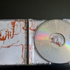 Irinan Vahva-CD-levy - pikkukuva 3