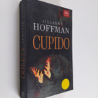 Jilliane Hoffman : Cupido - pikkukuva 1