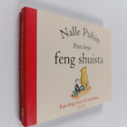A. A. Milne : Nalle Puhin Pieni kirja feng shuista - pikkukuva 1