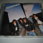 Ramones - Leave Home (CD) - pikkukuva 1