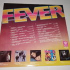 FEVER VARIOUS LP SOPOL 1001 - pikkukuva 2