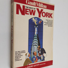 Gault Millan : The Best of New York - pikkukuva 1