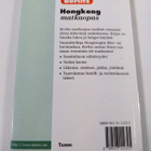 Ken Bernstein : Hongkong - pikkukuva 2