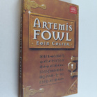 Eoin Colfer : Artemis Fowl - pikkukuva 1