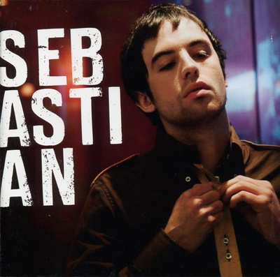 { sebastian - sebastian }